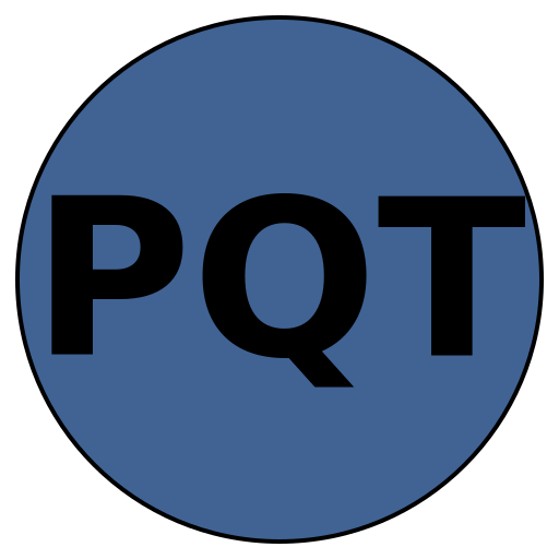 PreciQ Travel